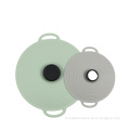/msite/products/detail/productid/62812283/id/1511936.html